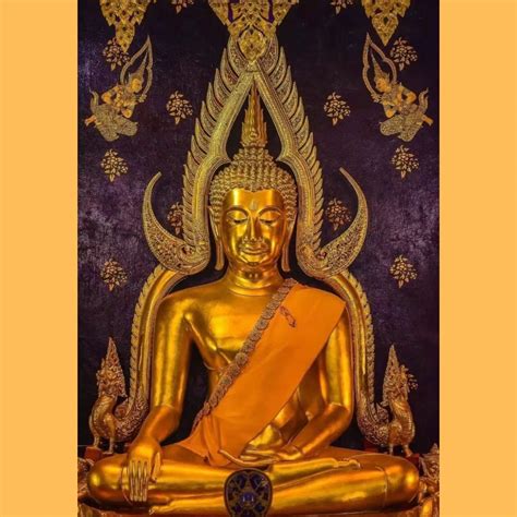 學業符|學業符 – 泰莉娜東南亞南傳Thailena Theravada